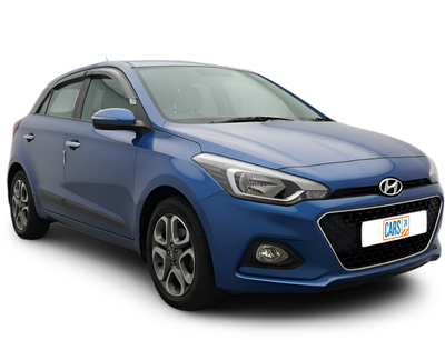 Hyundai Elite i20-img